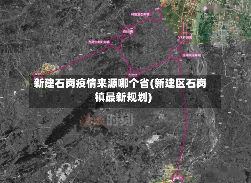 新建石岗疫情来源哪个省(新建区石岗镇最新规划)-第3张图片