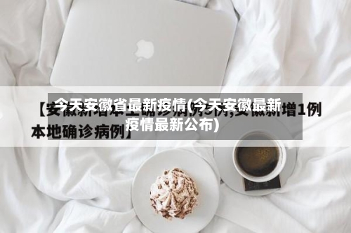 今天安徽省最新疫情(今天安徽最新疫情最新公布)-第2张图片