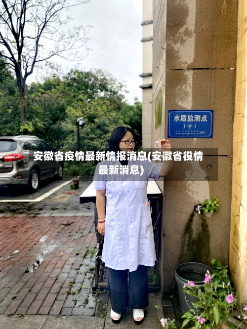 安徽省疫情最新情报消息(安徽省役情最新消息)-第2张图片