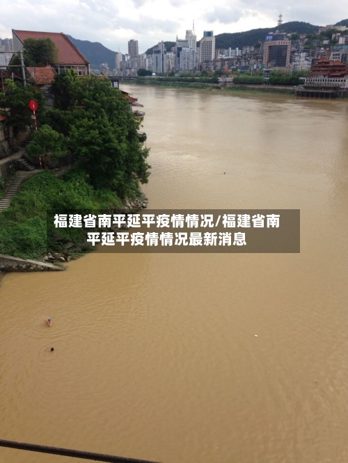 福建省南平延平疫情情况/福建省南平延平疫情情况最新消息-第2张图片