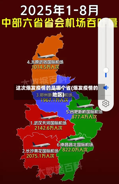 这次爆发疫情的是哪个省(爆发疫情的地区)-第3张图片
