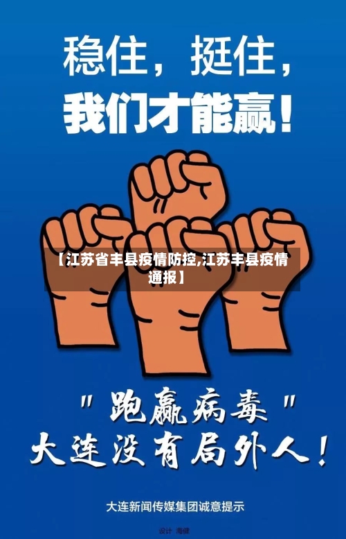 【江苏省丰县疫情防控,江苏丰县疫情通报】-第2张图片