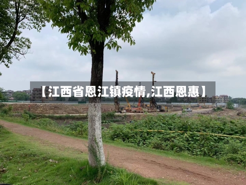 【江西省恩江镇疫情,江西恩惠】-第3张图片