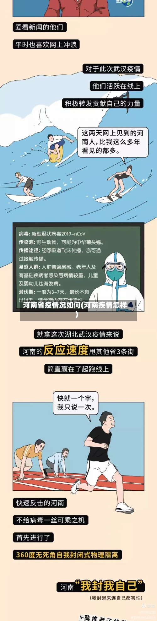 河南省疫情况如何(河南疾情怎样)-第1张图片