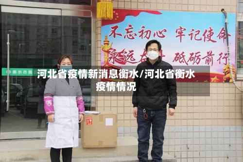 河北省疫情新消息衡水/河北省衡水疫情情况-第3张图片