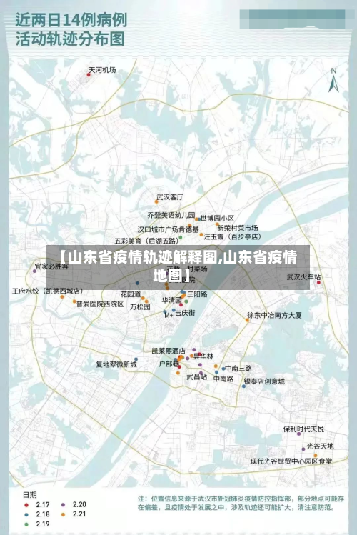 【山东省疫情轨迹解释图,山东省疫情地图】-第2张图片