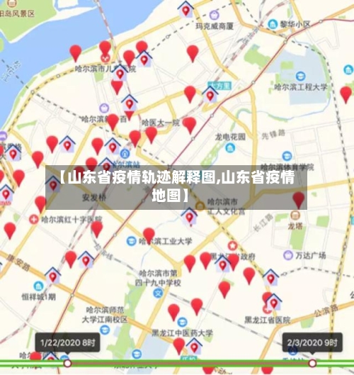 【山东省疫情轨迹解释图,山东省疫情地图】-第1张图片