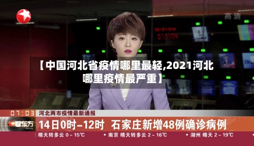 【中国河北省疫情哪里最轻,2021河北哪里疫情最严重】-第1张图片