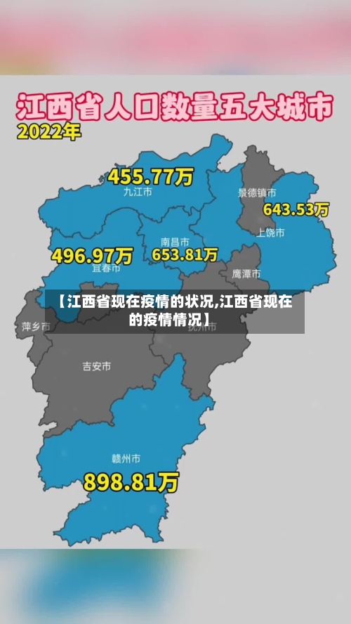 【江西省现在疫情的状况,江西省现在的疫情情况】-第1张图片