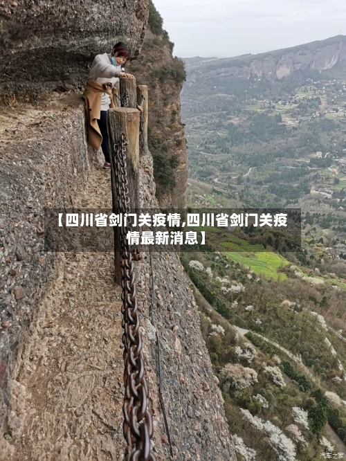 【四川省剑门关疫情,四川省剑门关疫情最新消息】-第1张图片