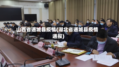 山西省通城县疫情(湖北省通城县疫情通报)-第1张图片