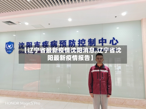 【辽宁省最新疫情沈阳消息,辽宁省沈阳最新疫情报告】-第3张图片