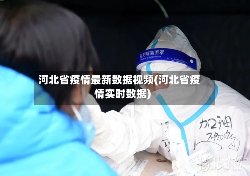 河北省疫情最新数据视频(河北省疫情实时数据)-第1张图片