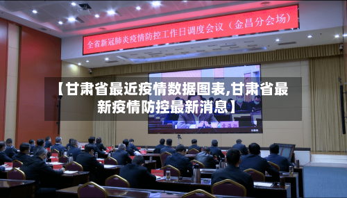 【甘肃省最近疫情数据图表,甘肃省最新疫情防控最新消息】-第1张图片