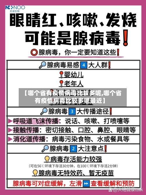 【哪个省有疫情病毒比较多呢,哪个省有疫情病毒比较多呢最近】-第2张图片