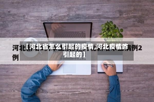 【河北省怎么引起的疫情,河北疫情咋引起的】-第1张图片