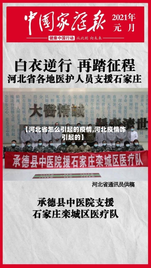 【河北省怎么引起的疫情,河北疫情咋引起的】-第3张图片