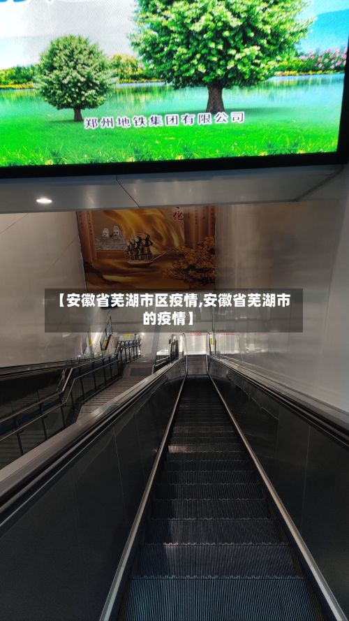 【安徽省芜湖市区疫情,安徽省芜湖市的疫情】-第3张图片