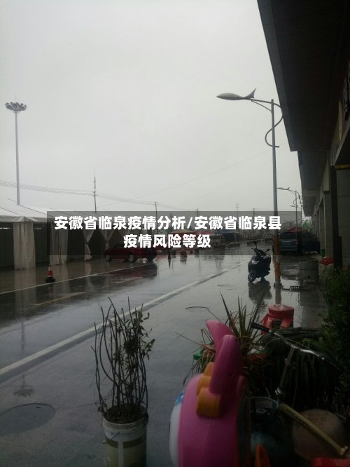 安徽省临泉疫情分析/安徽省临泉县疫情风险等级-第1张图片