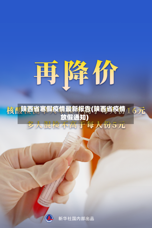 陕西省寒假疫情最新报告(陕西省疫情放假通知)-第2张图片