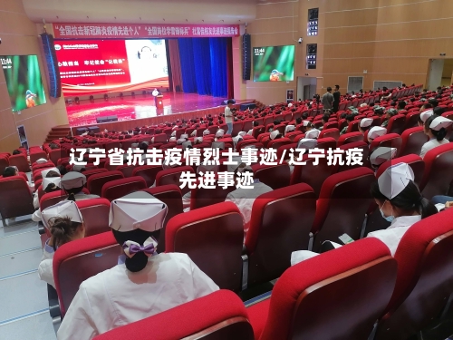 辽宁省抗击疫情烈士事迹/辽宁抗疫先进事迹-第1张图片