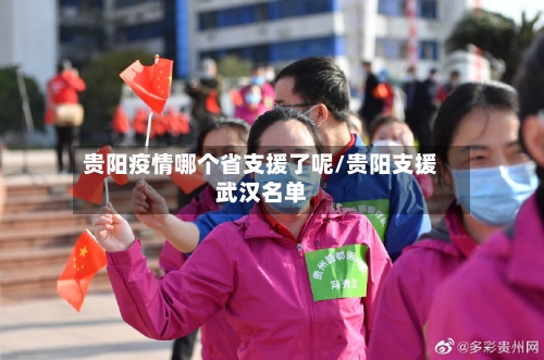 贵阳疫情哪个省支援了呢/贵阳支援武汉名单-第1张图片
