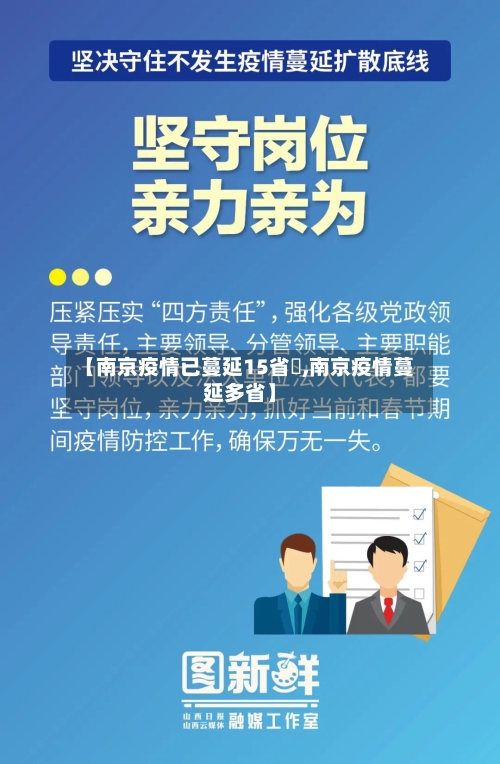 【南京疫情已蔓延15省祘,南京疫情蔓延多省】-第1张图片