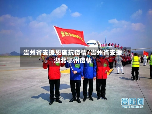 贵州省支援恩施抗疫情/贵州省支援湖北鄂州疫情-第2张图片