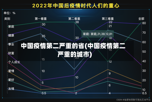 中国疫情第二严重的省(中国疫情第二严重的城市)-第2张图片