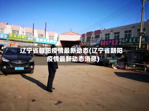 辽宁省朝阳疫情最新动态(辽宁省朝阳疫情最新动态消息)-第3张图片