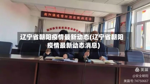 辽宁省朝阳疫情最新动态(辽宁省朝阳疫情最新动态消息)-第2张图片