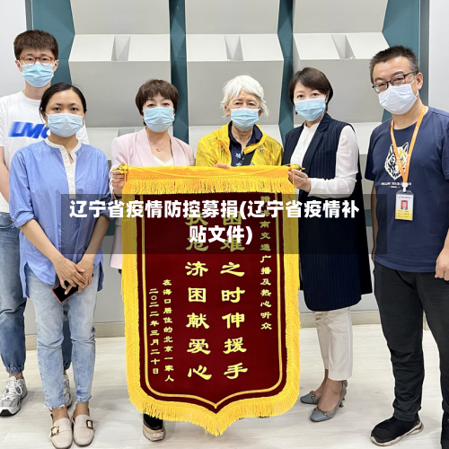 辽宁省疫情防控募捐(辽宁省疫情补贴文件)-第1张图片