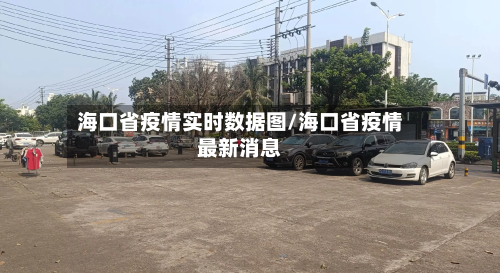 海口省疫情实时数据图/海口省疫情最新消息-第1张图片