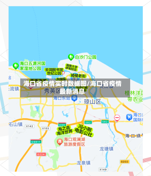 海口省疫情实时数据图/海口省疫情最新消息-第2张图片