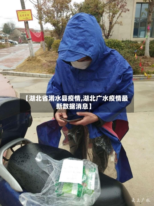 【湖北省淆水县疫情,湖北广水疫情最新数据消息】-第1张图片