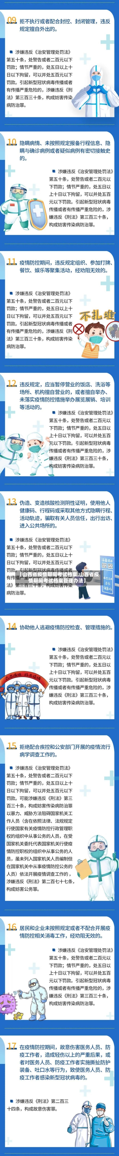 【山西省疫情期间考试档案,山西省疫情期间考试档案管理办法】-第1张图片