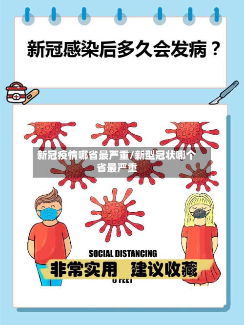 新冠疫情哪省最严重/新型冠状哪个省最严重-第3张图片