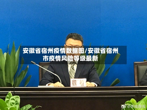 安徽省宿州疫情数据图/安徽省宿州市疫情风险等级最新-第3张图片