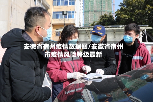 安徽省宿州疫情数据图/安徽省宿州市疫情风险等级最新-第2张图片