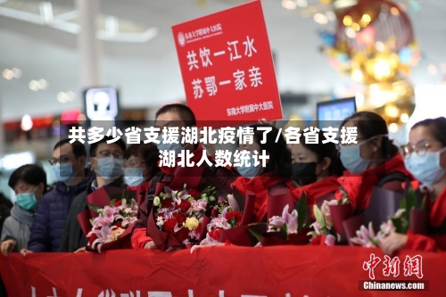 共多少省支援湖北疫情了/各省支援湖北人数统计-第2张图片