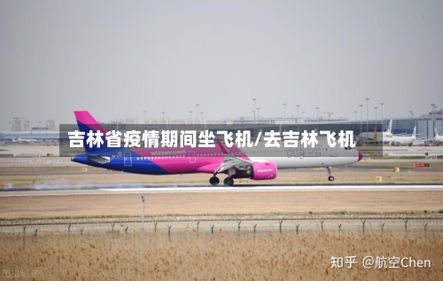 吉林省疫情期间坐飞机/去吉林飞机-第3张图片