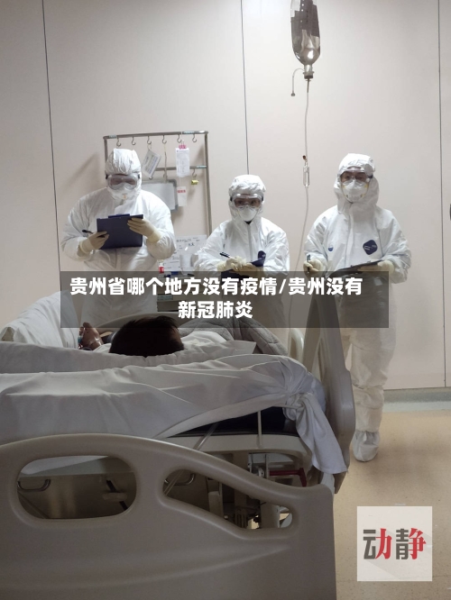 贵州省哪个地方没有疫情/贵州没有新冠肺炎-第1张图片