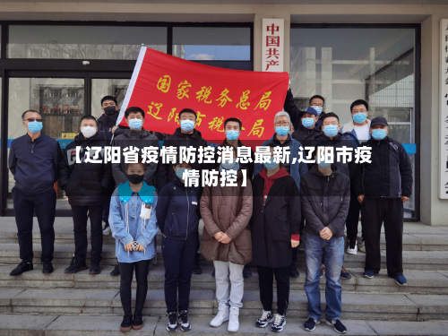 【辽阳省疫情防控消息最新,辽阳市疫情防控】-第2张图片