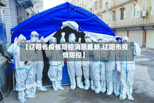 【辽阳省疫情防控消息最新,辽阳市疫情防控】-第3张图片