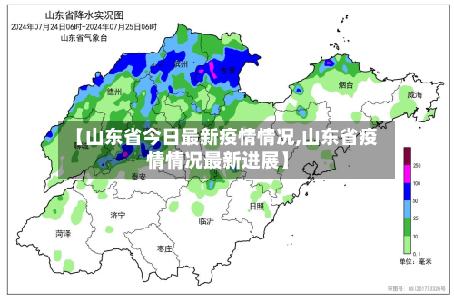【山东省今日最新疫情情况,山东省疫情情况最新进展】-第3张图片
