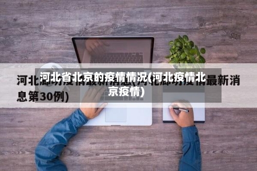 河北省北京的疫情情况(河北疫情北京疫情)-第3张图片