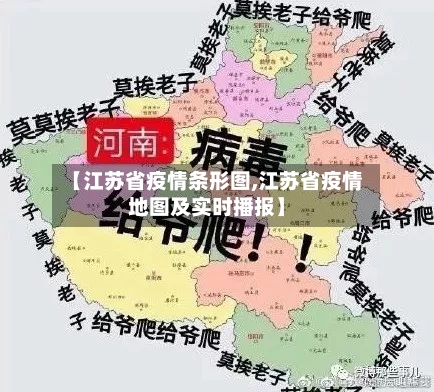 【江苏省疫情条形图,江苏省疫情地图及实时播报】-第2张图片