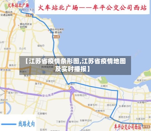 【江苏省疫情条形图,江苏省疫情地图及实时播报】-第3张图片