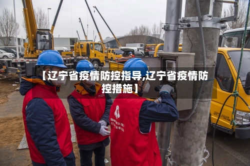【辽宁省疫情防控指导,辽宁省疫情防控措施】-第1张图片