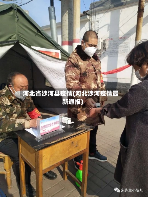 河北省沙河县疫情(河北沙河疫情最新通报)-第2张图片